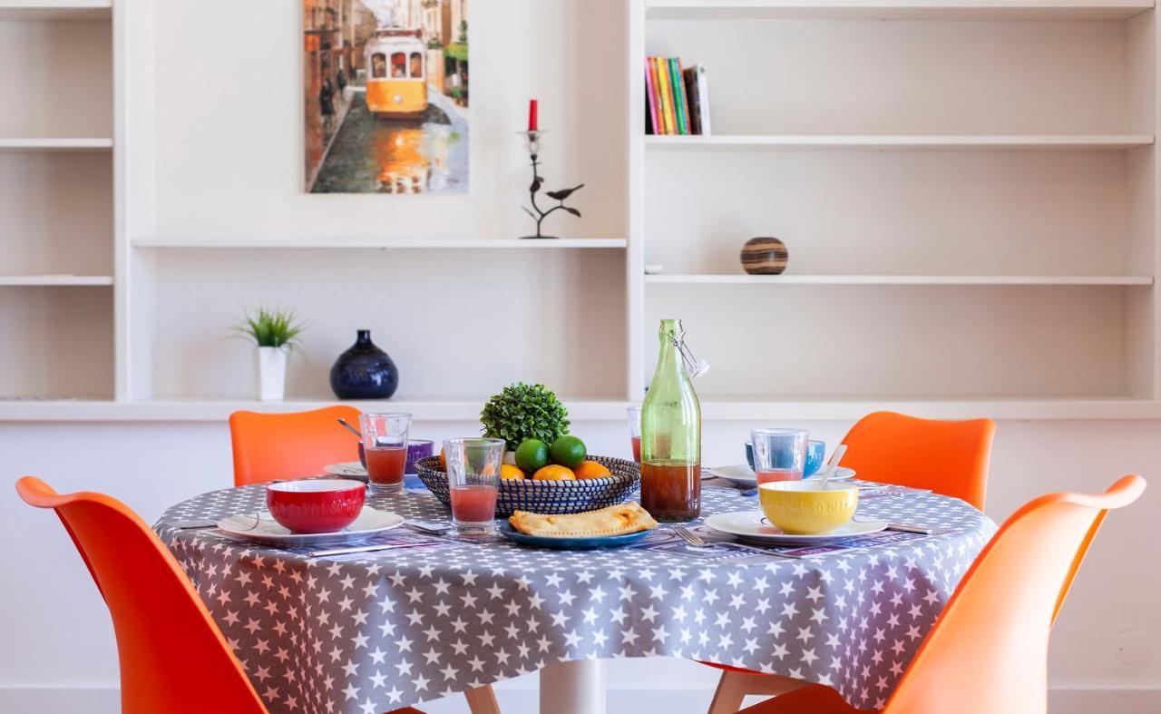 Casa Feliz In لاغوس المظهر الخارجي الصورة