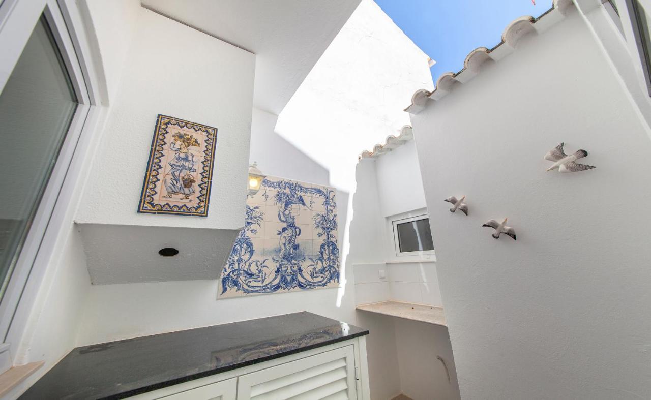 Casa Feliz In لاغوس المظهر الخارجي الصورة