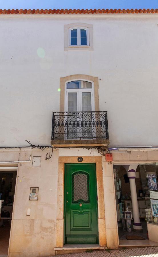 Casa Feliz In لاغوس المظهر الخارجي الصورة
