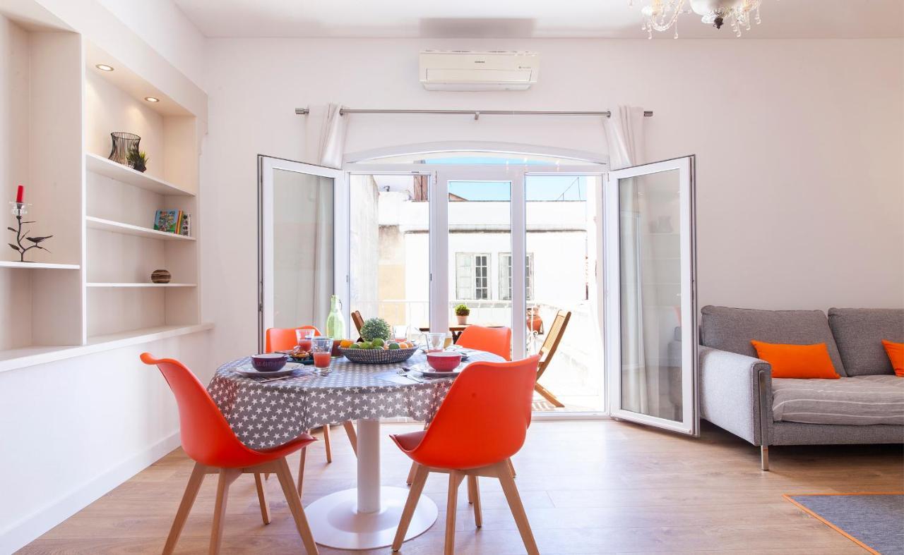 Casa Feliz In لاغوس المظهر الخارجي الصورة