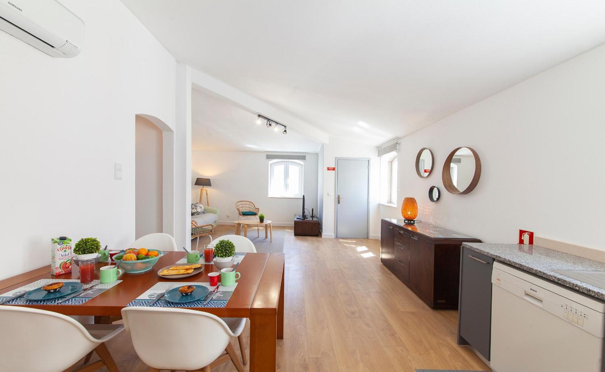 Casa Feliz In لاغوس الغرفة الصورة